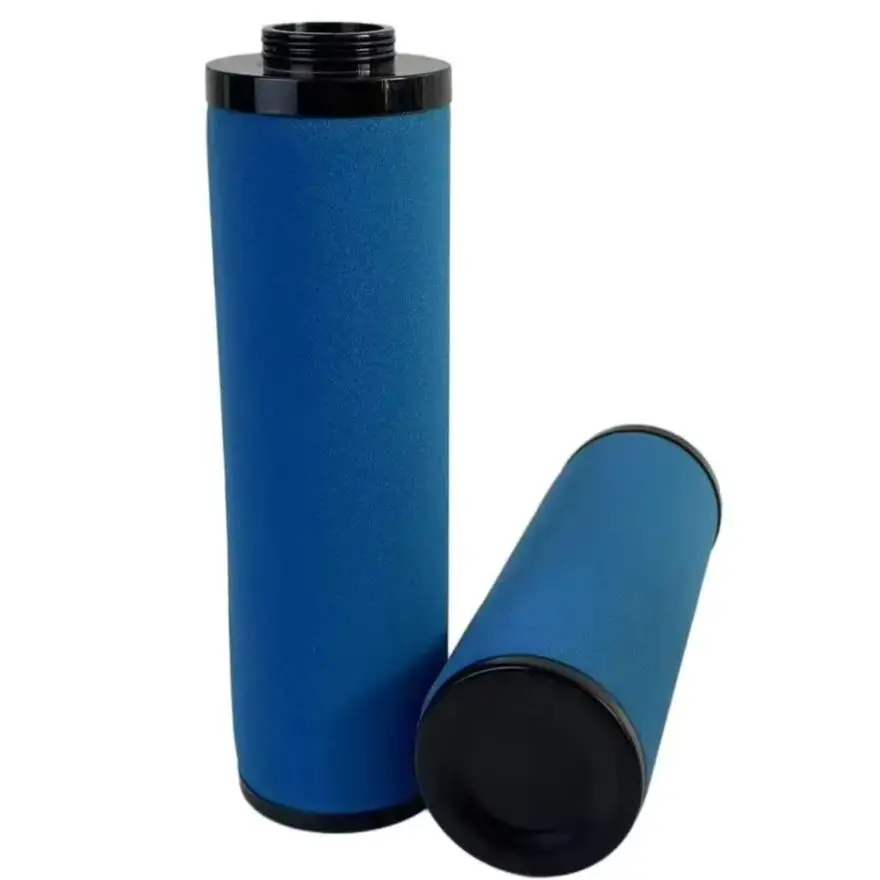 dd120-ddp120-pd120-qd120-air-line-filter-for-atlas-copco