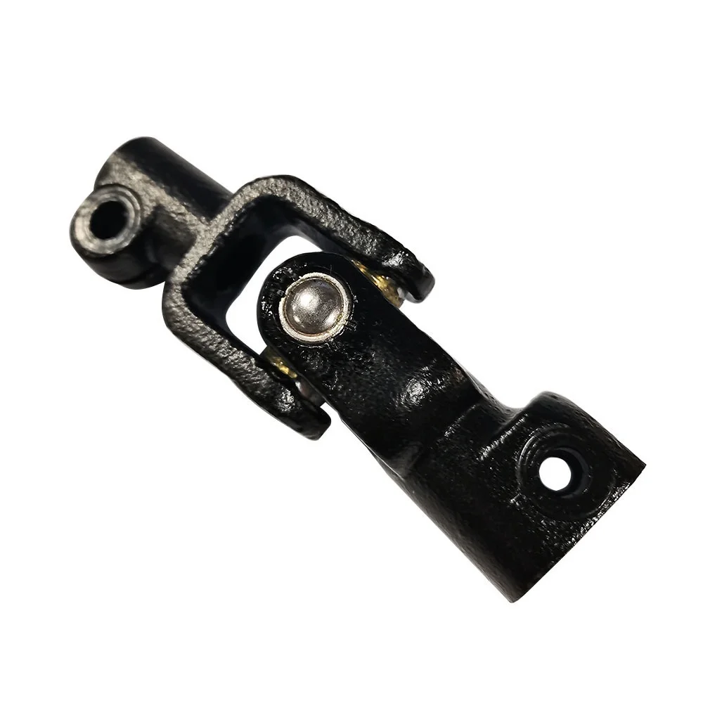 

Lower Steering Column Shaft Fits For Toyota Grand Hiace Granvia Hiace KCH16 VCH16 45209-26040 Steering Shaft Steering Wheel