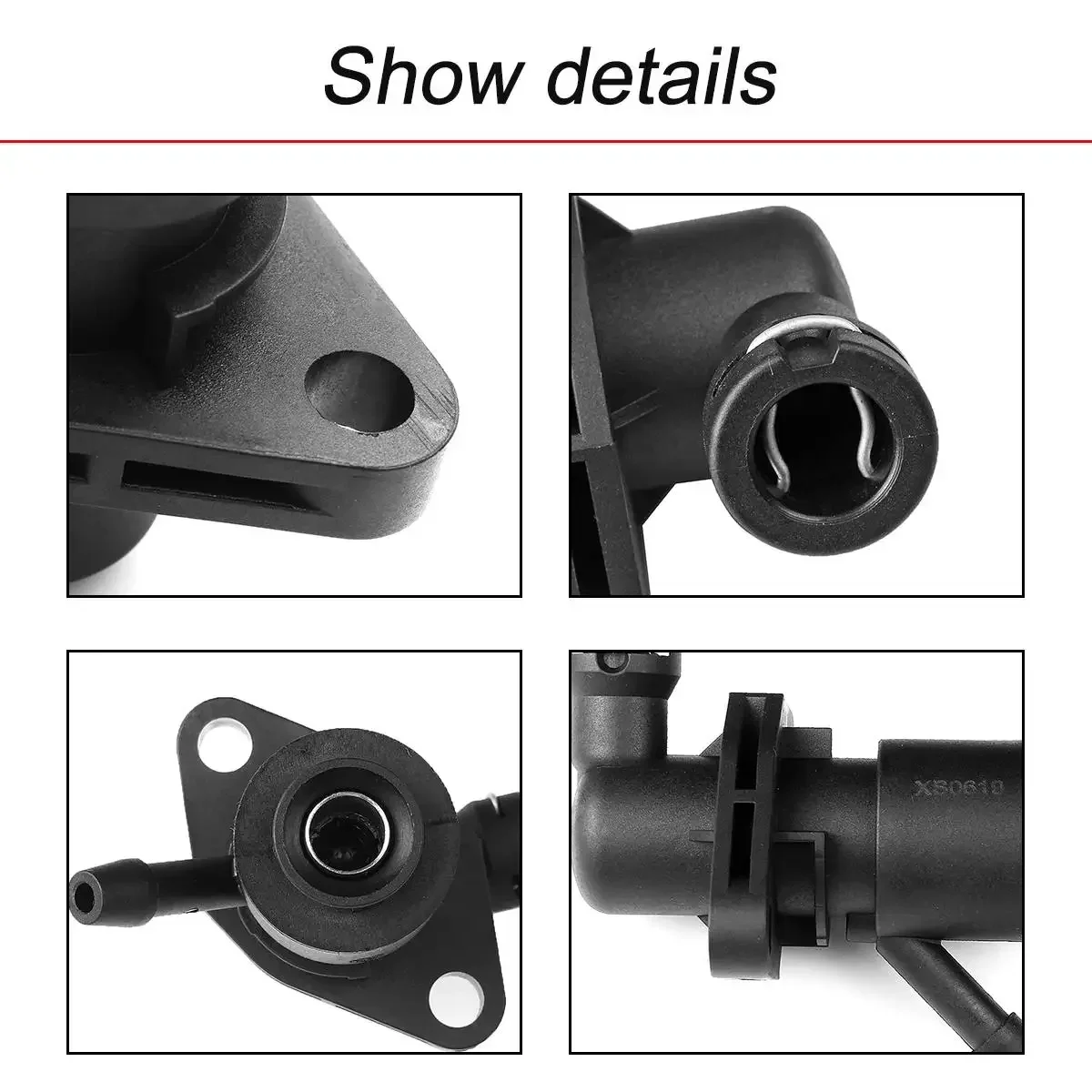 ABS MTA Easytronic Hydraulic Pumps Modules All Models and Durashift For Vauxhall Corsa C 2000-2006 For Opel G1D500201