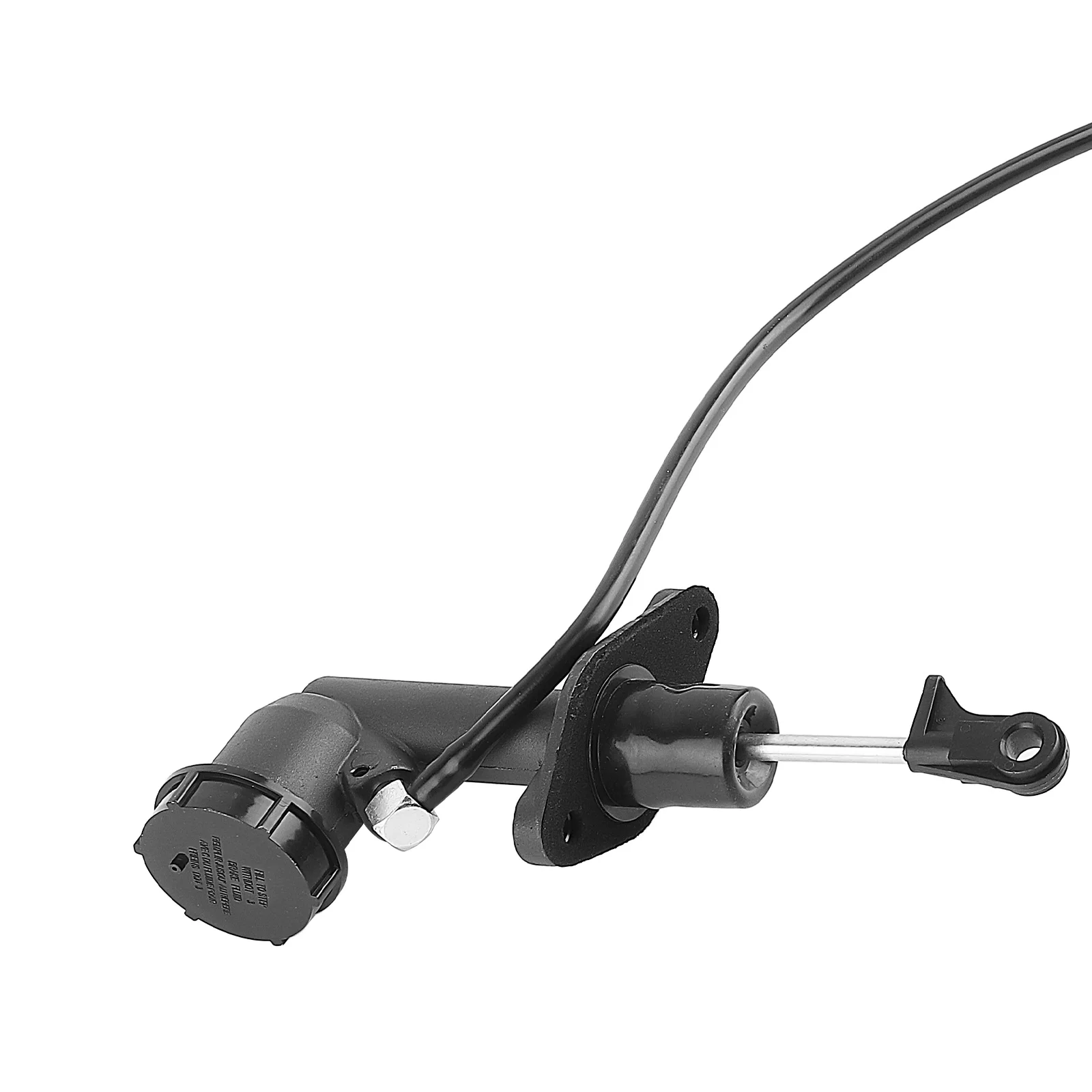 

Главные и ведомые цилиндры сцепления для Jeep Wrangler 4.0L 2.5L 94-95 52104113