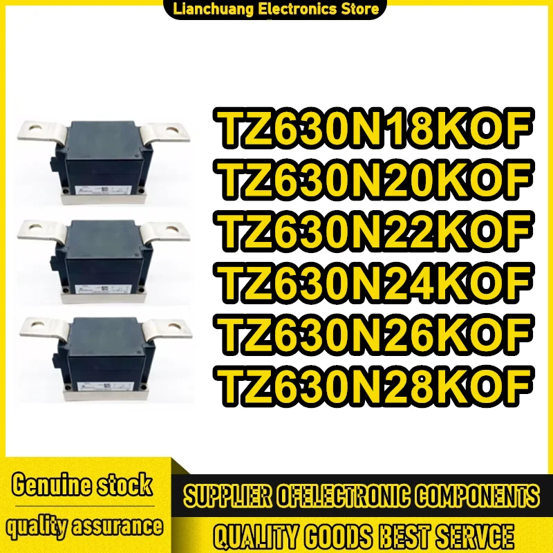 

TZ630N18KOF TZ630N20KOF TZ630N22KOF TZ630N24KOF TZ630N26KOF TZ630N28KOF