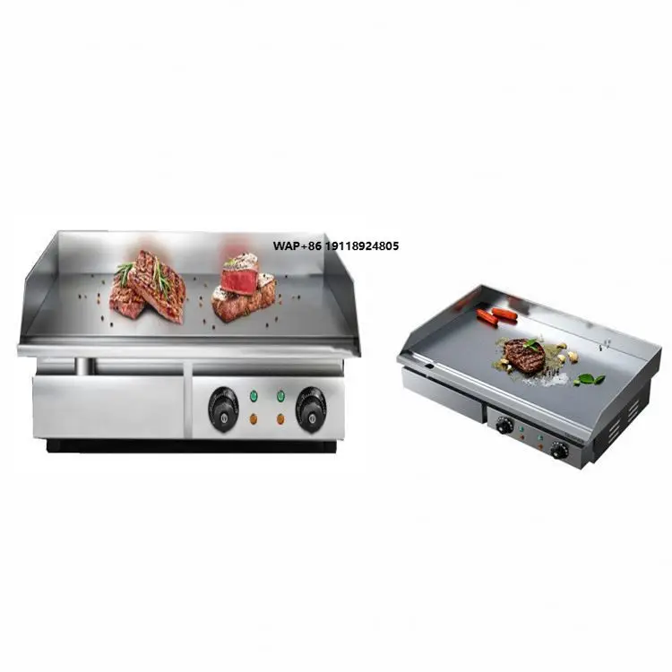 Gas Grill Bbq Grills Electric Grill Industrial Electric Griddle
