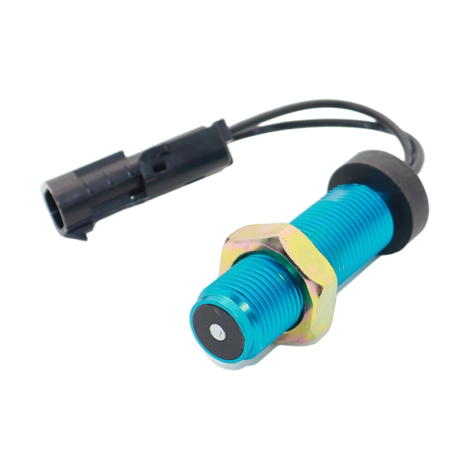 2872361 4327240 Speed Sensor For Liugong 6BT5.9 CLG915C CLG922 Excavator Part
