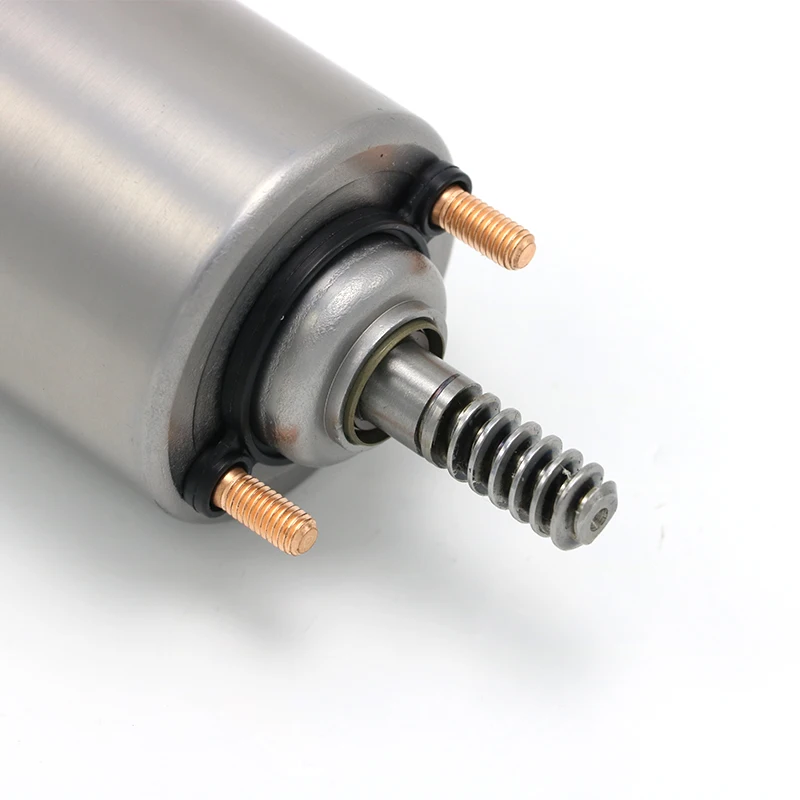 1 Piece 11377509295 11377548387 Variable Valve Timing Eccentric Shaft Actuator VVT Solenoid for    E30 E46 E90 320i E93 N46