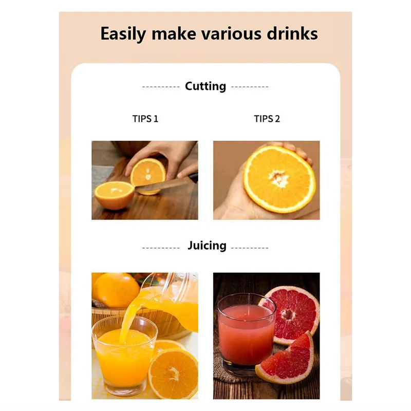 

Коммерческая соковыжималка для апельсина, соковыжималка для свежего сока, соковыжималка для апельсинов и лимонов, электрическая соковыжималка 220 В, полуавтоматическая соковыжималка для апельсинов