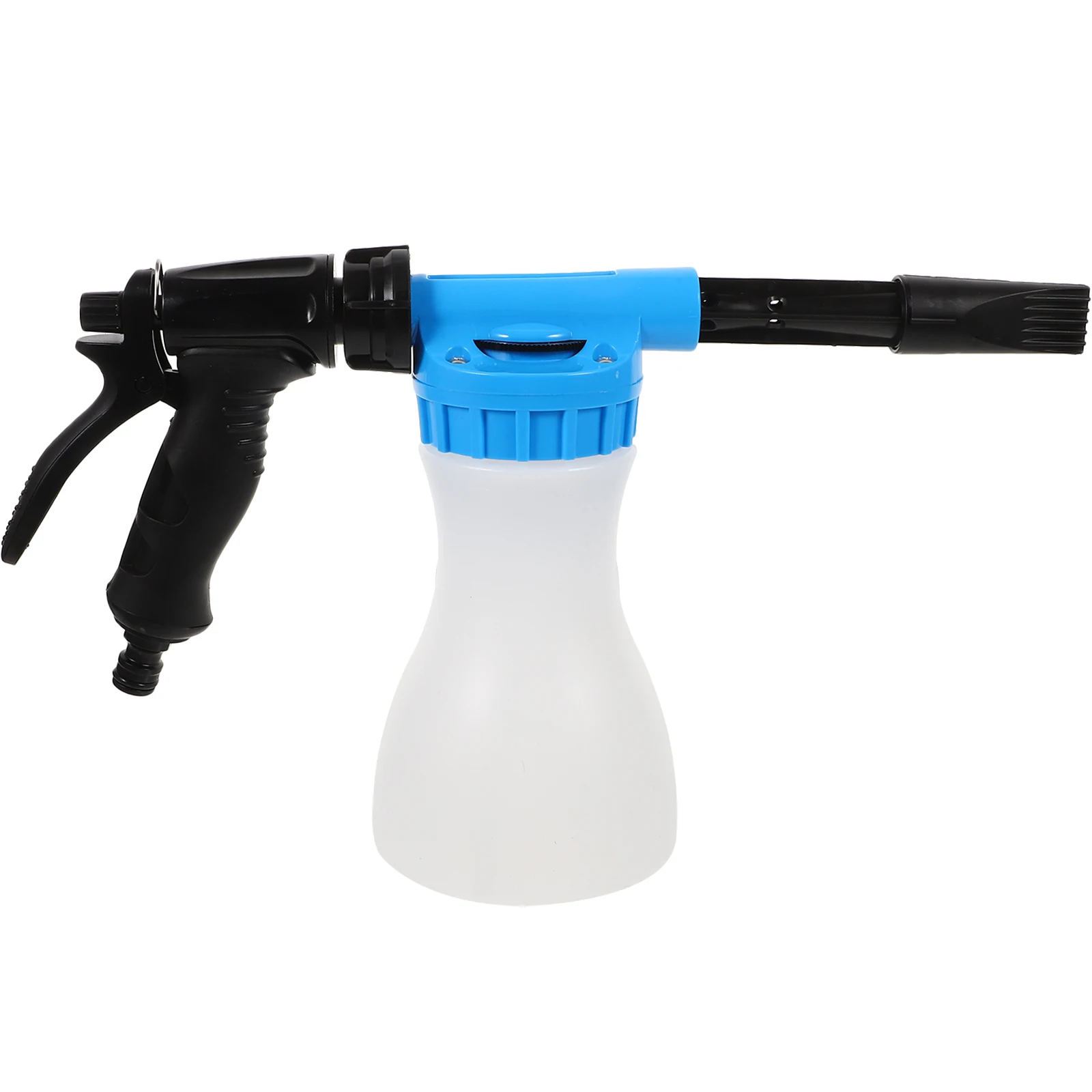 

Car Wash Water Watering Can Water Car Wash Accessories plastic Water Portable Water