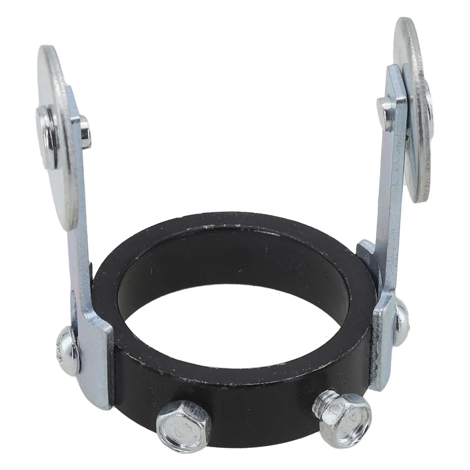 Sturdy And Practical Plasma Cutter Torch Plasma Cutter Torch Two Screw Positioning High Quality Made Of High Quality