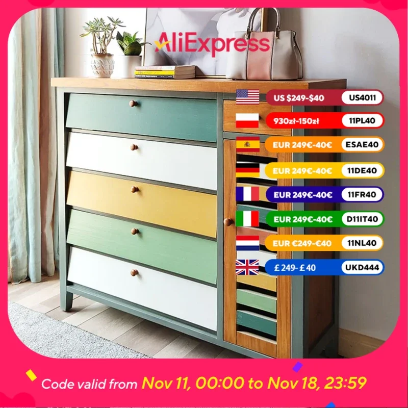 

Entryway Modern Shoe Cabinet Large Capacity Space Saving Shoe Rack Organizer Storage Szafka Na Buty Furniture Living Room