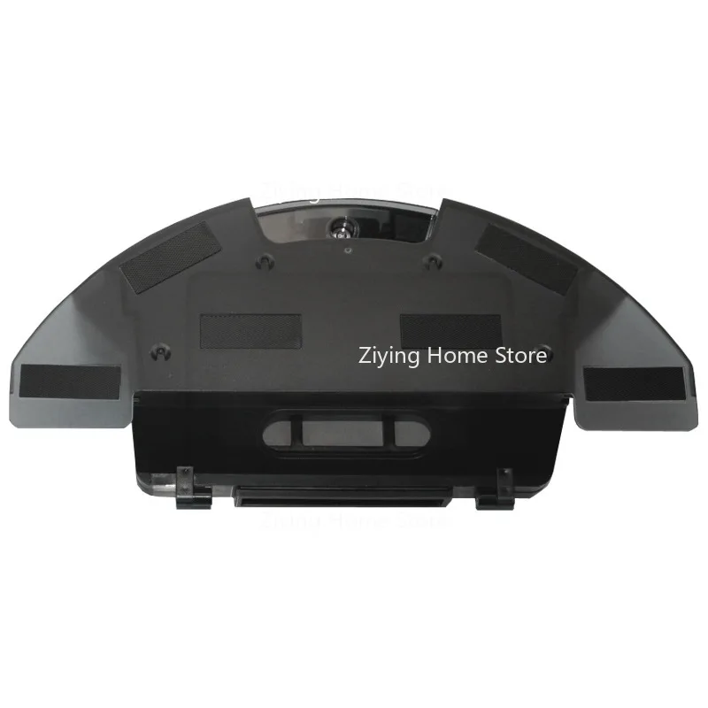 

Резервуар для воды с электронным управлением, пылесос, электронный резервуар для воды для Proscenic D55 850T 850P, аксессуары