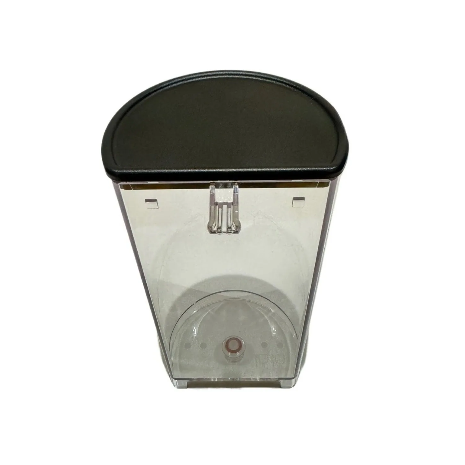 خزان مياه C113 D113 CITIZ متوافق مع ماكينة القهوة Nespresso C D112