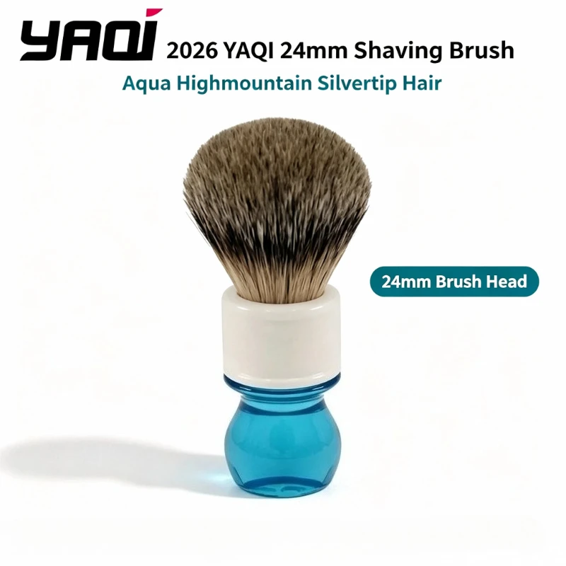 2026-yaqi-profesional-24mm-aqua-highmountain-silvertip-brocha-de-afeitar-para-hombres