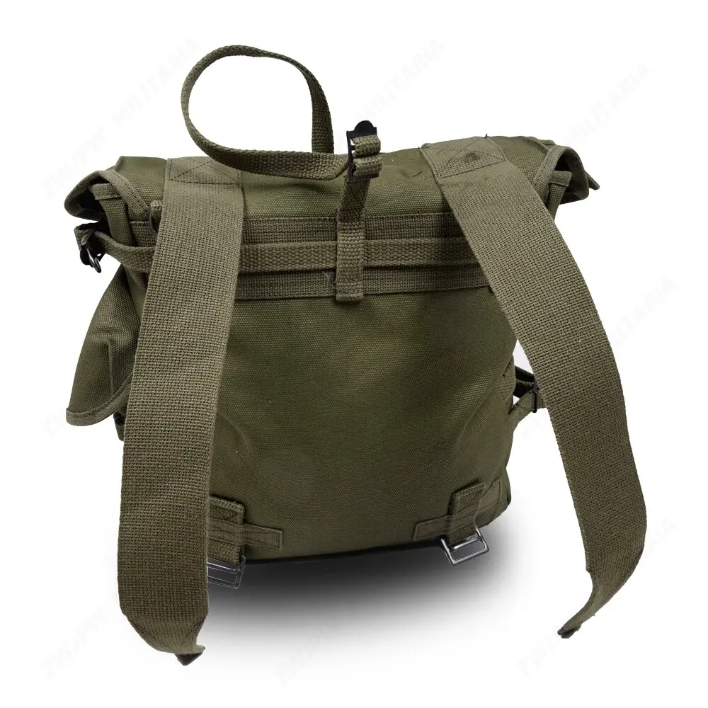 Reproduction WW2 Korean War Vietnam US M1945 UPPER PACK BACKPACK US10906