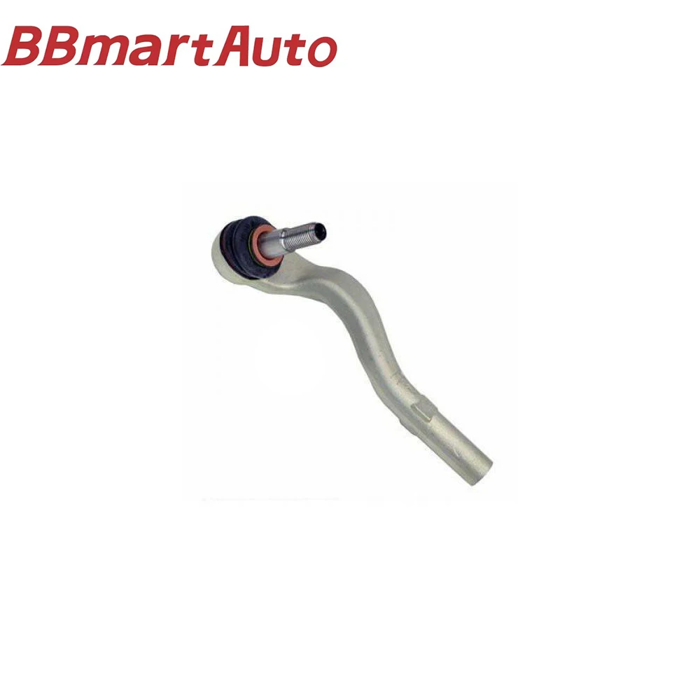 

2123302203 BBmart Auto Parts 1 pcs Right Tie Rod End Outer For Mercedes Benz W212 E200 E220 E230 OE A2123302203