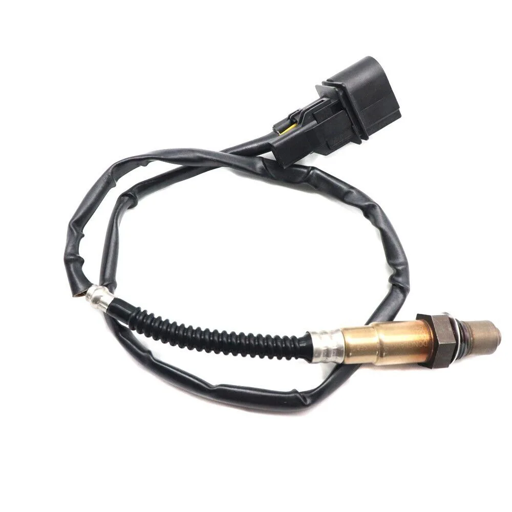 Cross-border oxygen sensor 1K0998262H 021906262B 11787516150 oxygen sensor, (Instrument Parts & Accessories)