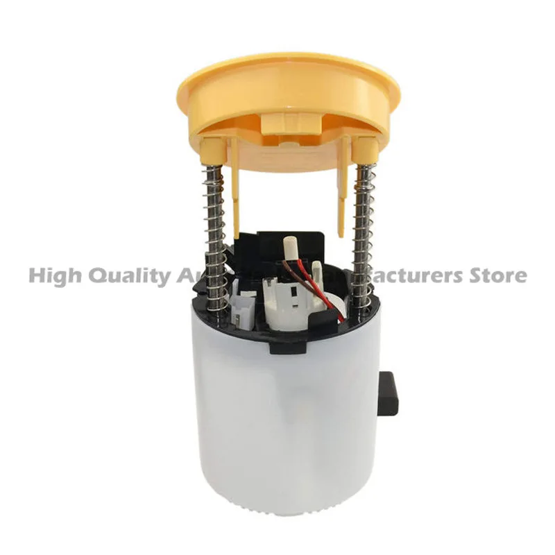 

For Mercedes W211 Master Cylinder High Quality Replacement for E Class A2114702994 2114702994 2114701494