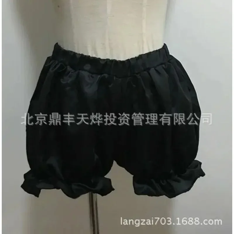 애니메이션 오브 더 엔드 오와리노 세라프 크룰 테페스 유니폼 코스프레 의상 풀 세트 드레스 의상 HK5204c;3.k'6;d.a;