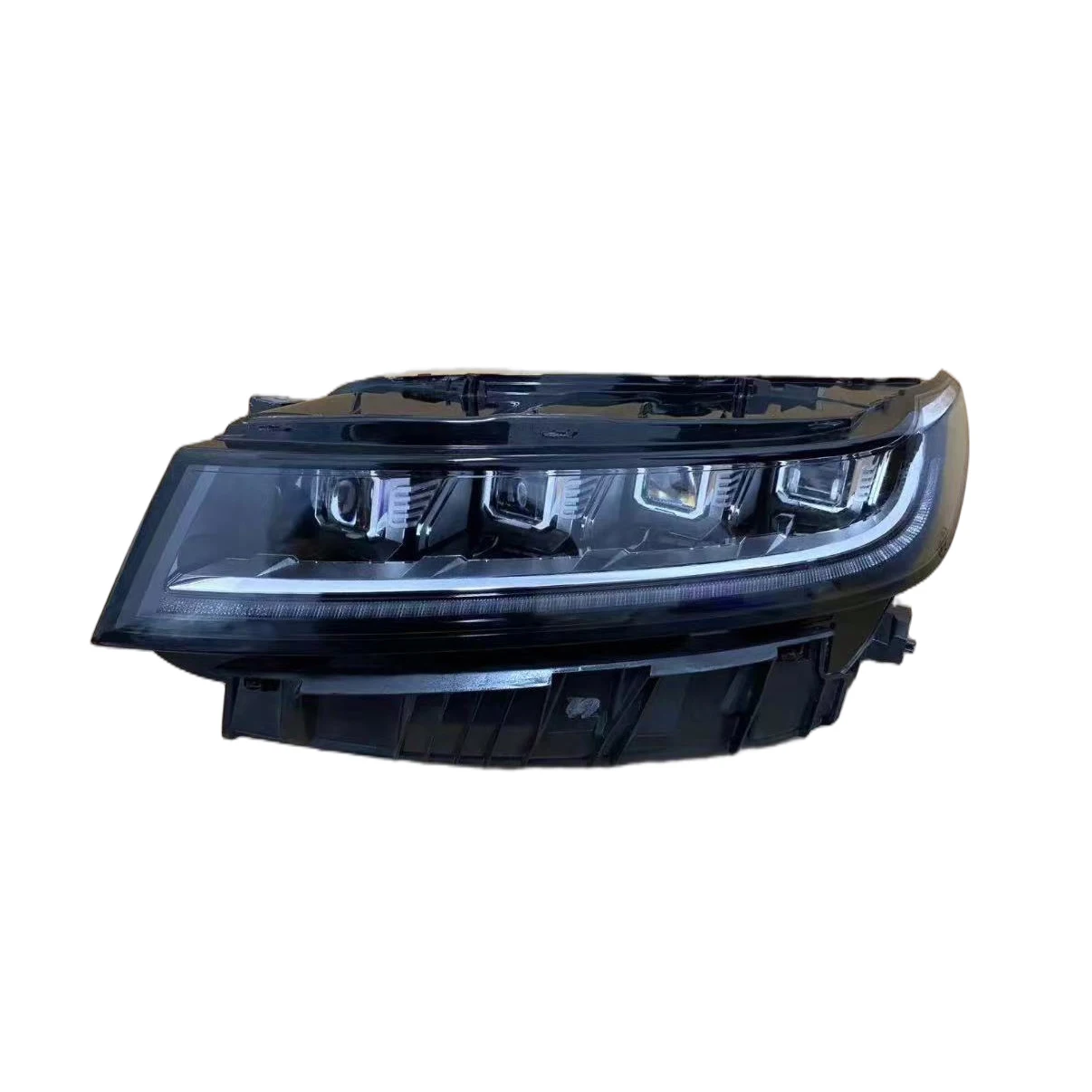OE  605000608AA Right Headlight Factory Price Auto Parts Taillight for Chery Exeed LX