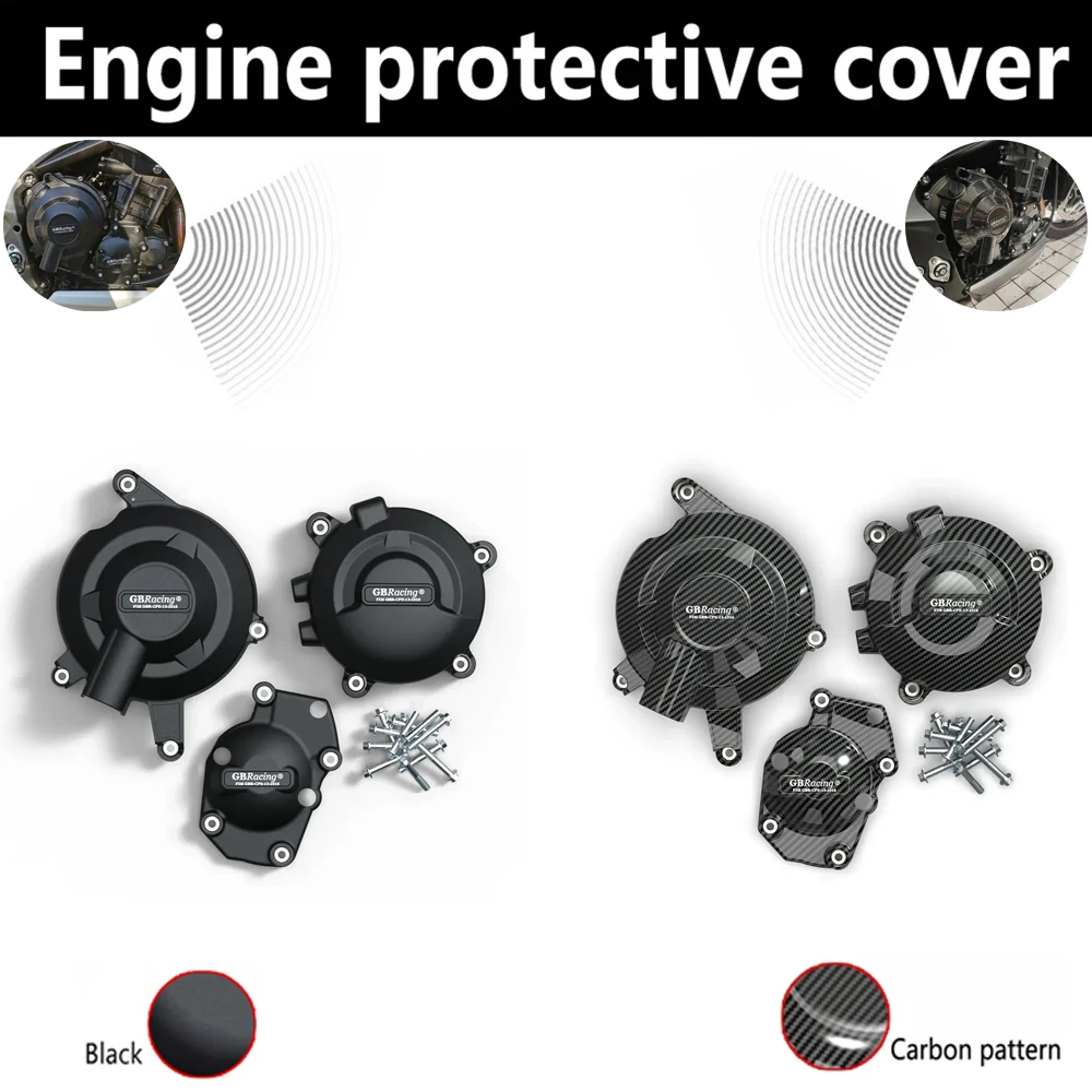 Gb Racing For Trium…