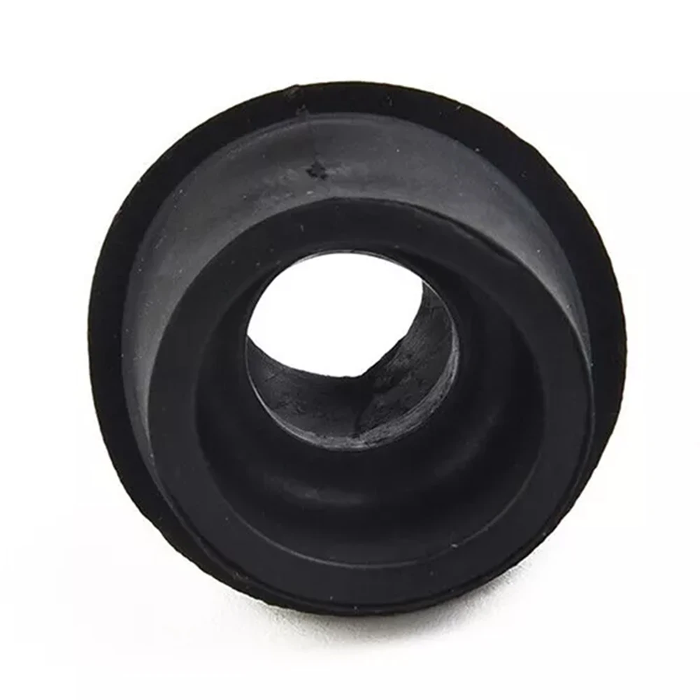 Antenna Aerial Grommet Seal 65218411562 For BMW E36 Z3 Roadster 1999.04-2002.06 Antenna Seal Grommet Replacement Parts