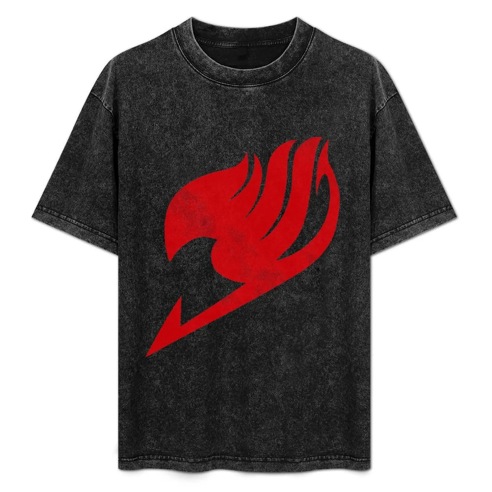 Camiseta con logotipo de Faity Tali, camiseta deportiva de secado rápido para hombre