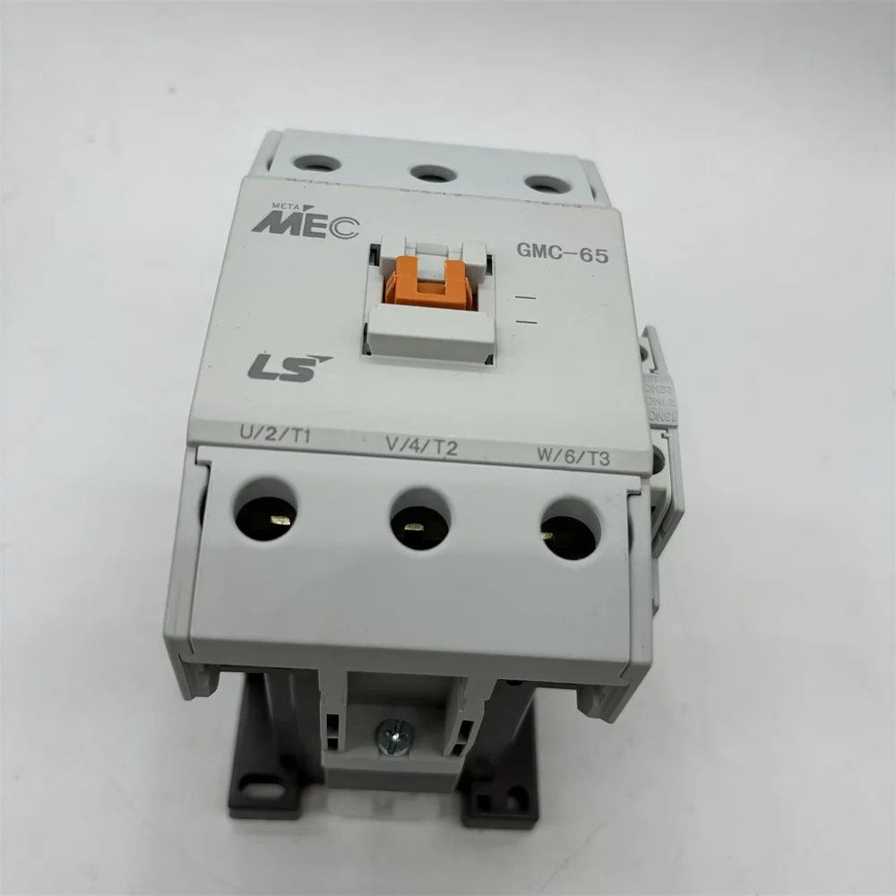 New Power Generatio… - image