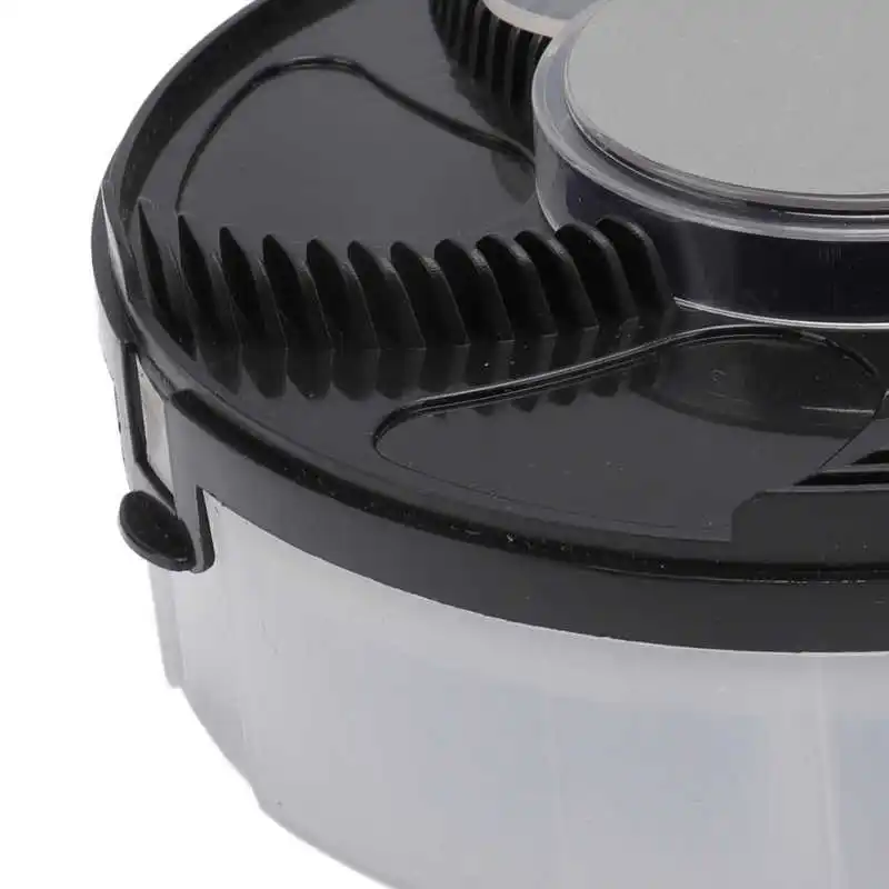 Elektrische Mug Killer Pest Val Apparaat Usb Voeding Automatische Pest Catcher Voor Restaurant Keuken