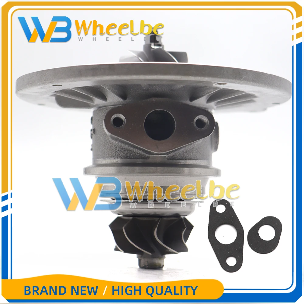 

NEW RHF5 Turbine CHRA Cartridge Core For Isuzu D-MAX 2.5 TD 136HP 4JA1-L 2004- 8971856450 vc420037 va42003 8972402101 8971856452