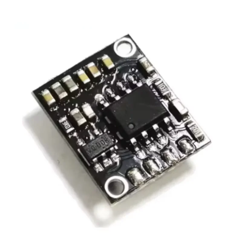 1Pcs/lot 100% New ThoneFlow-3901U Mini Optical Flow Sensor Fixed-point Hovering