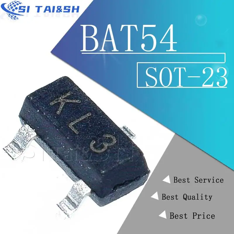 Si Tai&Sh 100PSC Sc…