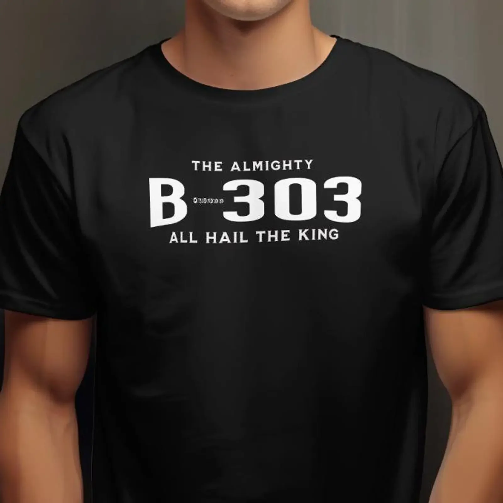 B Cam T-Shirt Auto-Enthusiasten-Bekleidung Weiche Baumwolle Vintage-Waschung Vielseitige Streetwear-Designerkleidung Leicht dehnbar