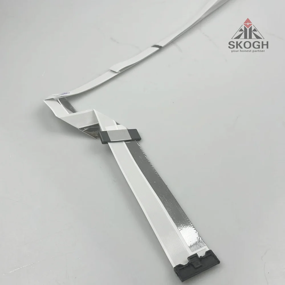 FK4-3318-000 Flat Cable For Canon 4725 IR 4725 4735 4745 4751 6870 6880 6860 C3720 C3725 C3730 2735 2730 2725 C5840 C5850 C5860