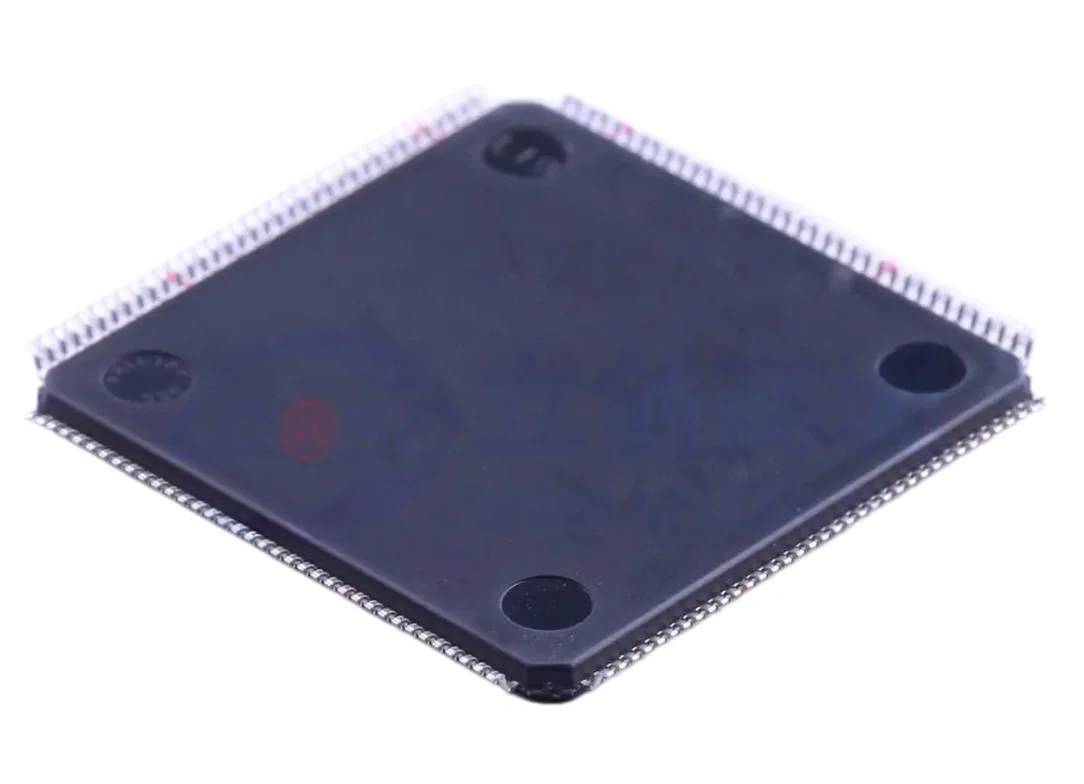 STM32F405ZGT6 LQFP-144 brand new original genuine product with advantages of low price channel direct sale in stock