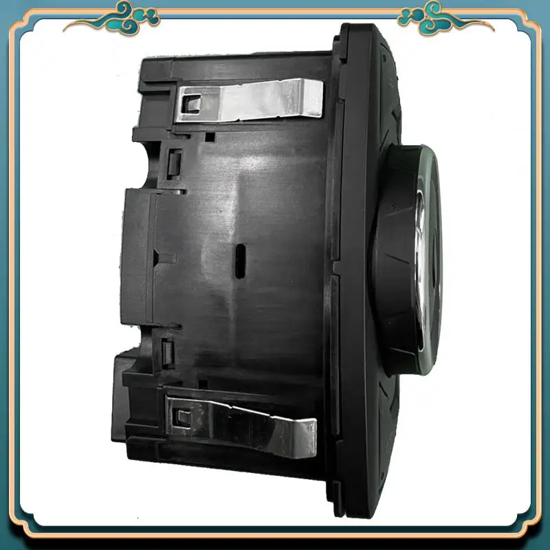 

Latest For Ford Focus 2012-2015 BM5T-13A024CPL Dash Front Headlight Switch Control Height Adjustment Button BM5T13A024