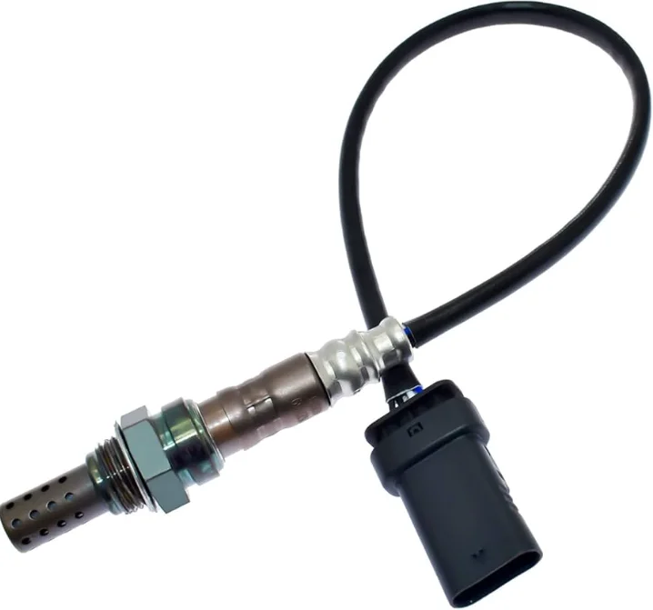 Factory Wholesale Price Oxygen Sensor 12627139 HOT SALE For Chevrolet Camaro Malibu Corvette 12627139