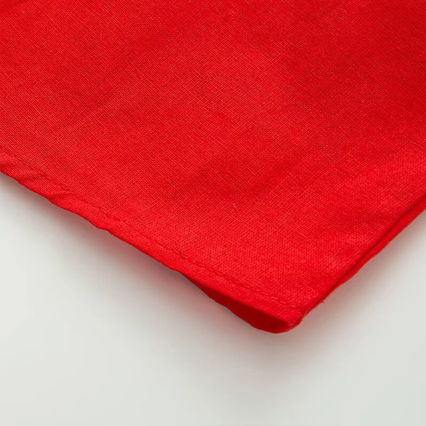 

Faionable Loose Women's irt Personali Sle Autumn New Arrival Breathable Polyester Fiber ort Sve Stand Collar