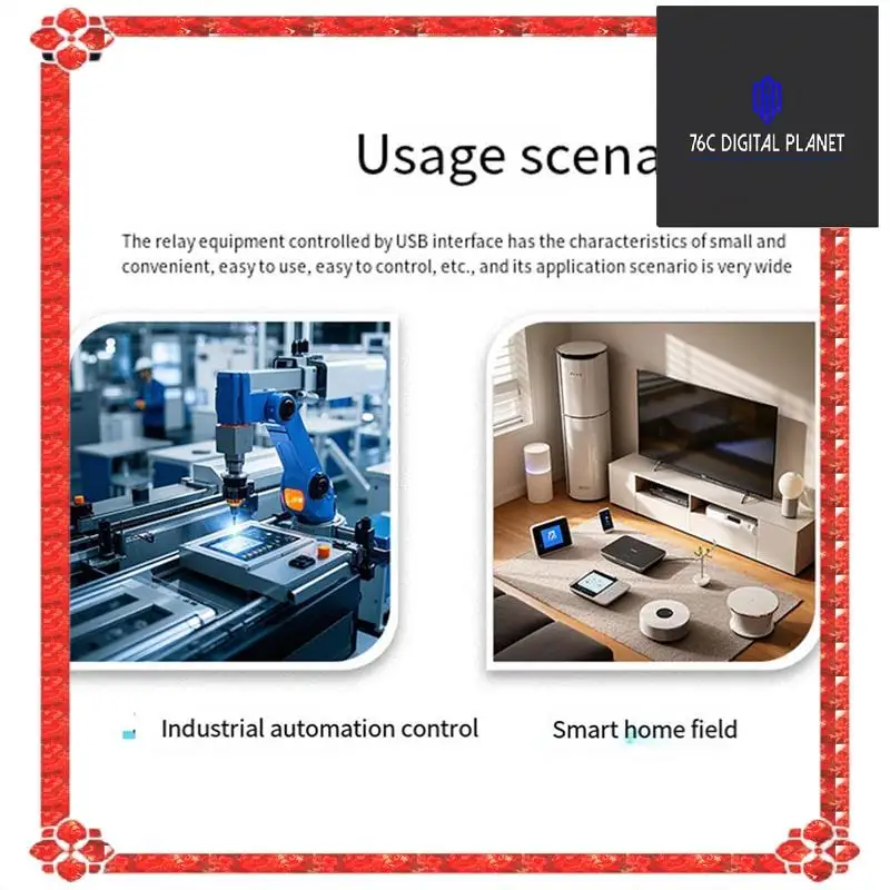 

Реле RS485 Modbus PRO Реле интерфейса RS485 Контроль протокола Modbus RTU Изоляция оптопары