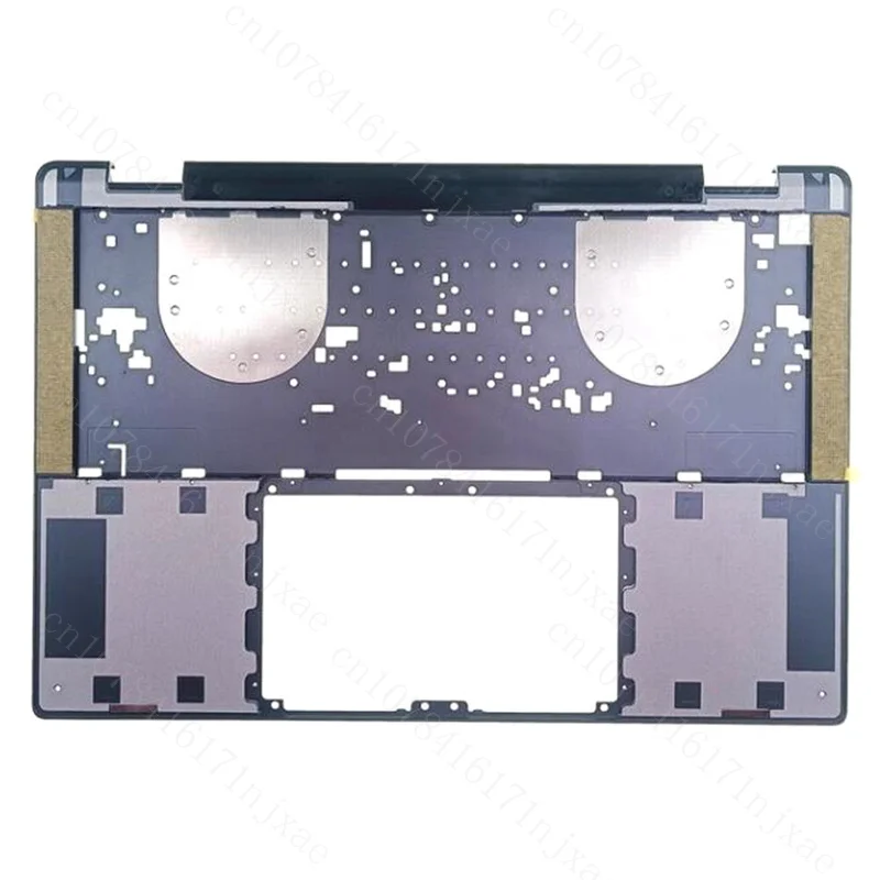 

New For Dell Latitude 9440 E9440 Palmrest Upper Lid Keyboard Cove 57XY2 057XY2