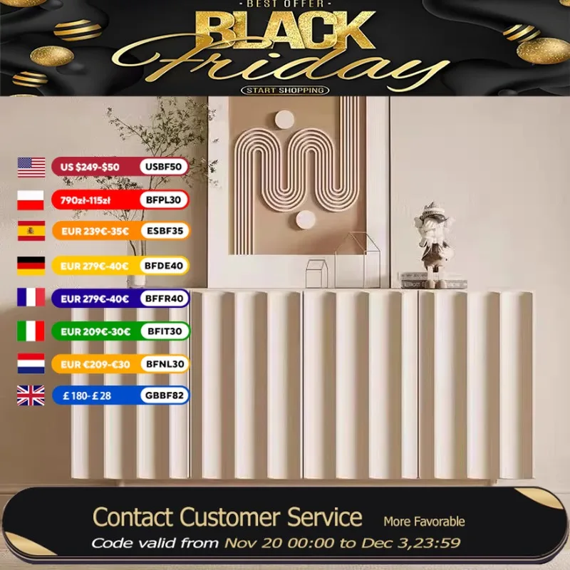 

Italian Style Cream Shoe Cabinet Modern Natural Storage Organizer Shoe Rack Salon Hallway House Szafka Na Buty Furniture Home