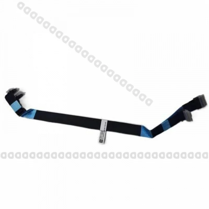 0vd4jp-per-dell-poweredge-r840-server-24b-server-ssd-nvme-cavo-pcie