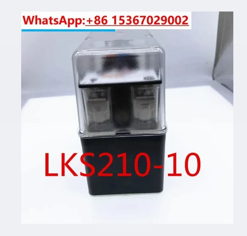 throttle actuator LKS210-21 Riyadh burner servo motor LKS210-10