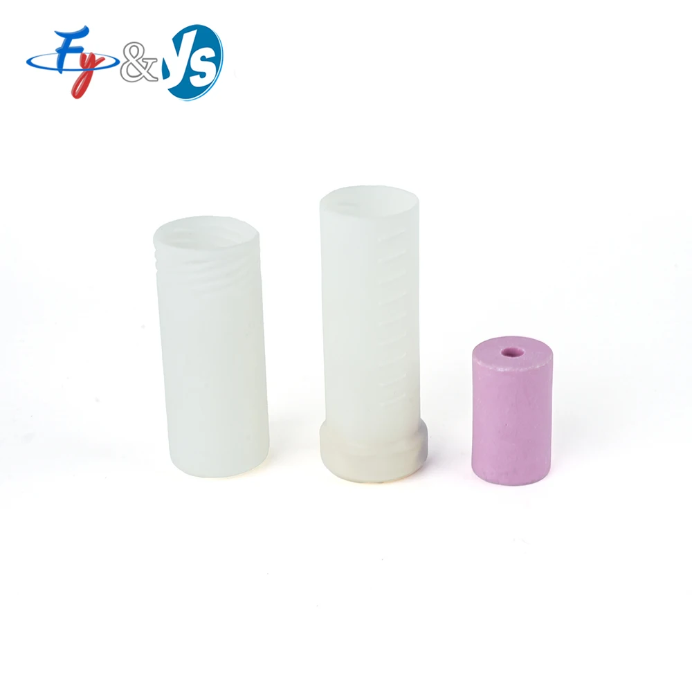 

Промышленный пескоструйный пистолет PS-02, воздушный пескоструйный пистолет, сопло с керамическим сердечником, пескоструйный инструмент, пескоструйный шкаф, пистолет для удаления краски