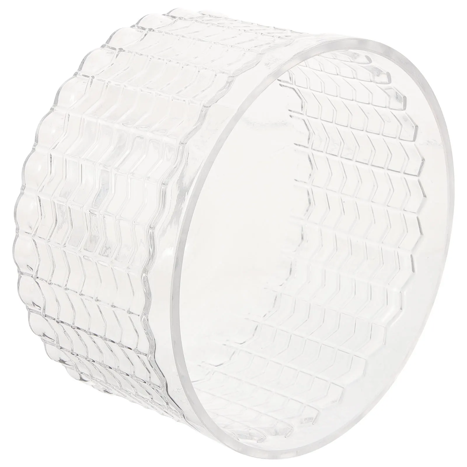 

Прочный стеклянный подвесной светильник, абажур, долговечное использование для винтажного современного домашнего декора, подвесной светильник, абажуры для подвесных ламп