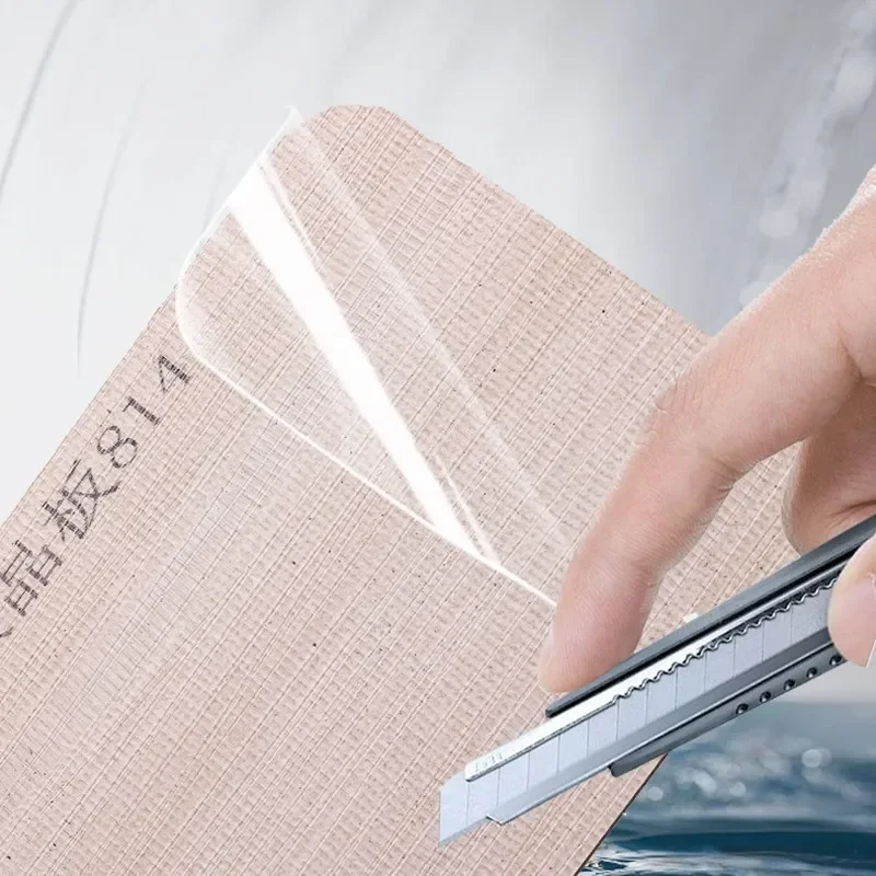 Factory direct sales Carbon board Wall board Integrated wall board Hotel decoration Waterproof wholesale Tooling  7.14