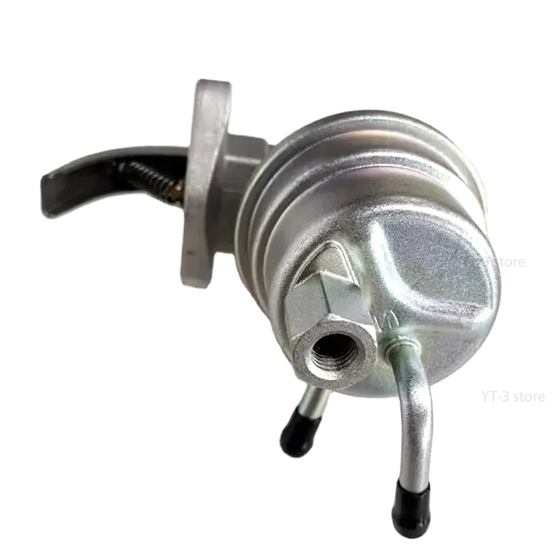 

23100-78152-71 23100-78154-71 Auto Parts Fuel Pump for Toyota 2Y 3Y 4Y Engine Replacement Accessory