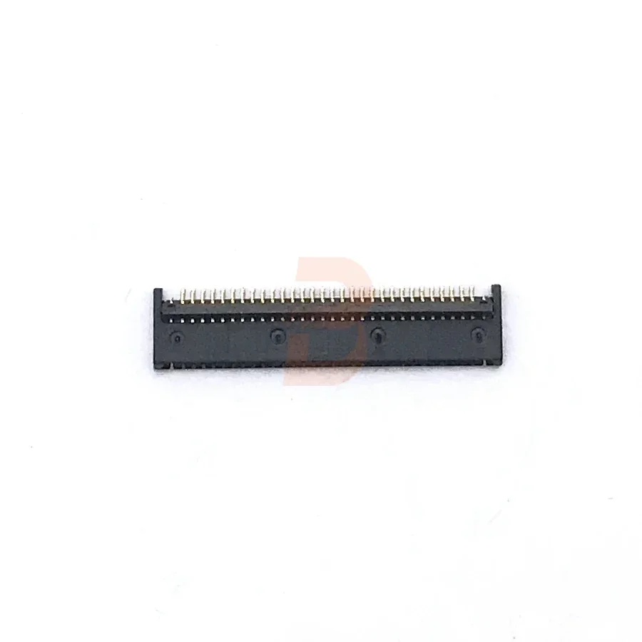 New Keyboard Cable FPC Connector 30 Pins For Macbook Pro 13