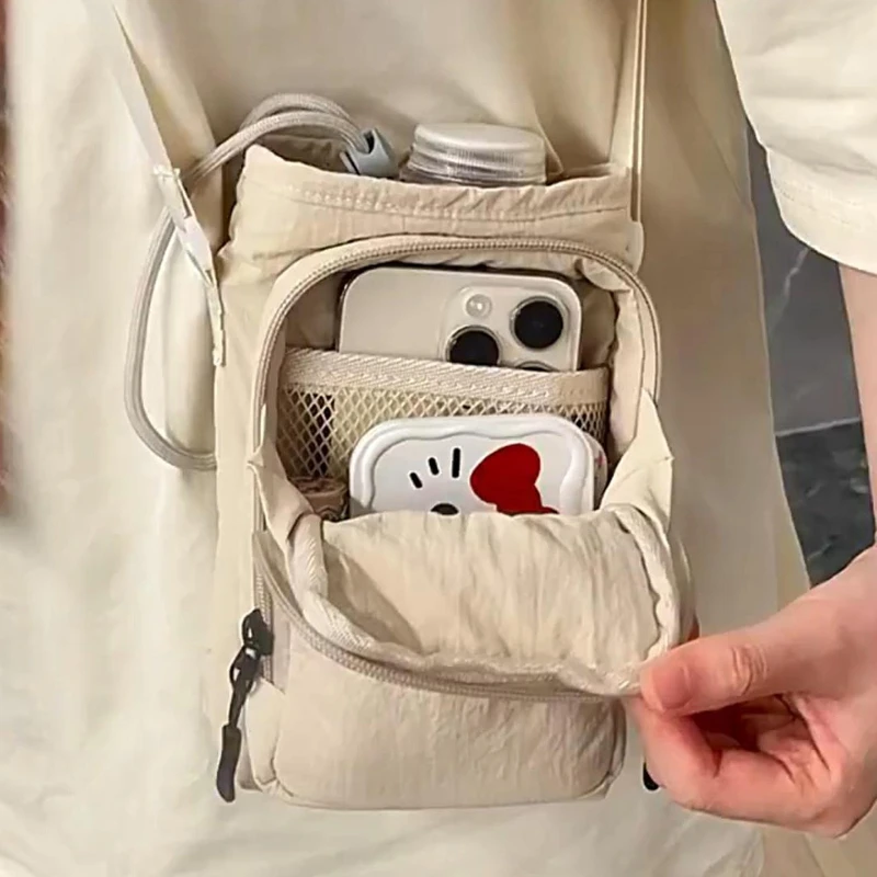 Crossbody Bags for Women Shoulder Bags Purse and Handbags Designer Bag Phone Bag Sports Bags Designer Bag Сумка Женская Bolsos