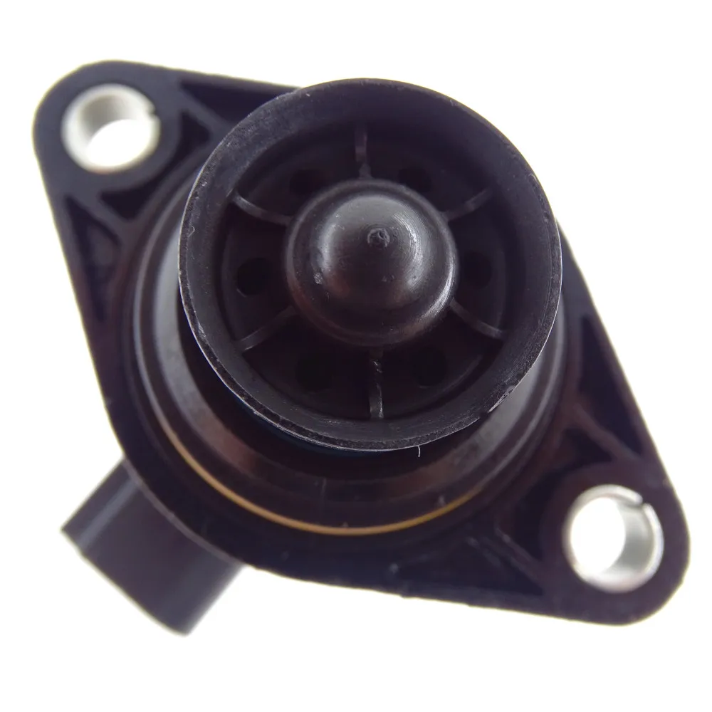 Turbocharger Solenoid Bypass Valve 03C145710E For Audi A1 VW Beetle Eos Polo Passat Seat Ibiza Alhambra Skoda Fabia 03C 145 710 - Image 4