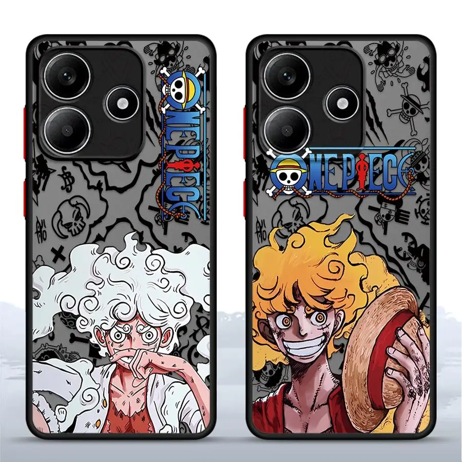 Back Phone Cover Ca… - image