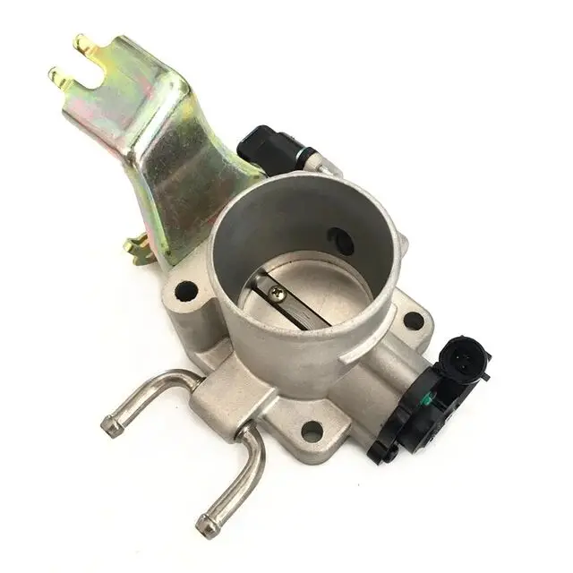 

SMW250441 throttle assembly for Great Wall HOVER H3 H5 WINGLE 3 WINGLE 5