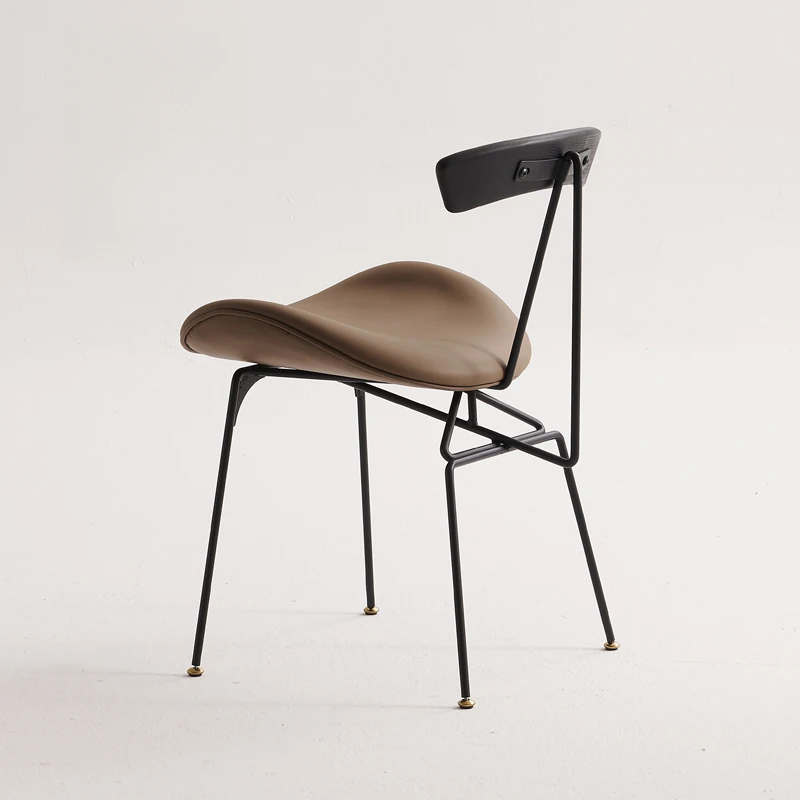 Sgabelli da bar semplici e moderni Bancone di design Sgabelli da bar comodi e creativi Insoliti europei Bancos De Bar Mobili alla moda